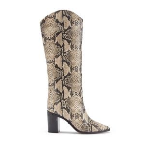Schutz Analeigh Boots